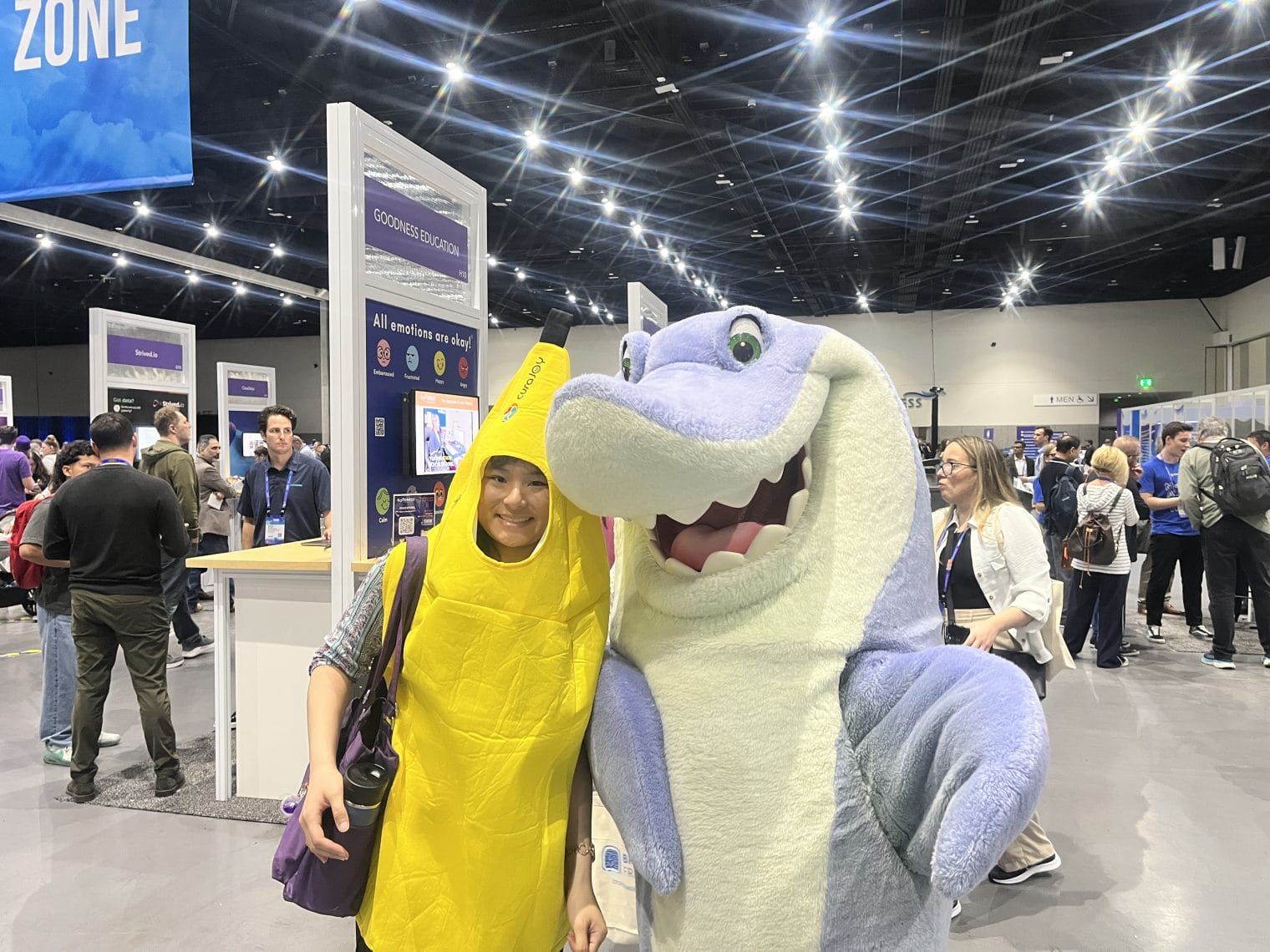 featured image of the blog post