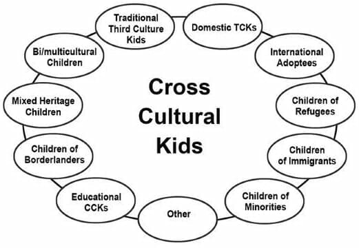 cckmodel thirdculturekids pollock vanreken 1 e1550038073784 1 curaJOY