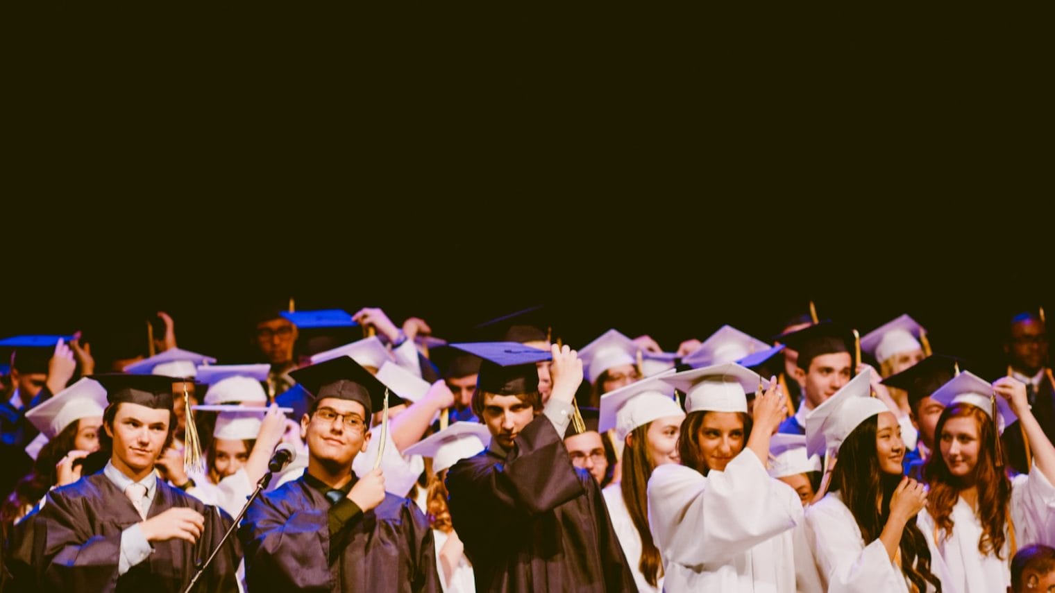 Understanding Behavioral Health for Learning